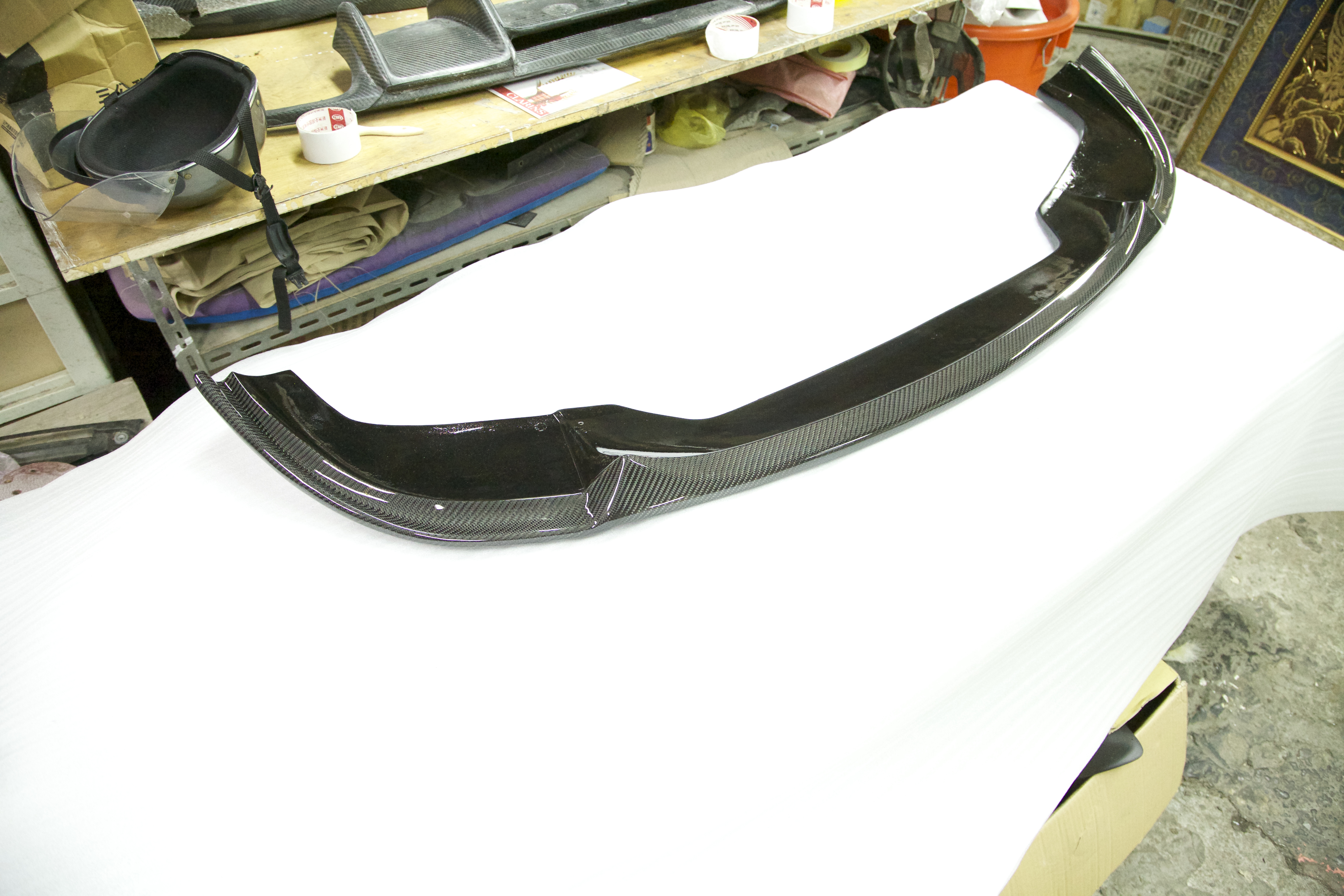 BME6003-P4008-C (1).jpg